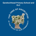 School logo