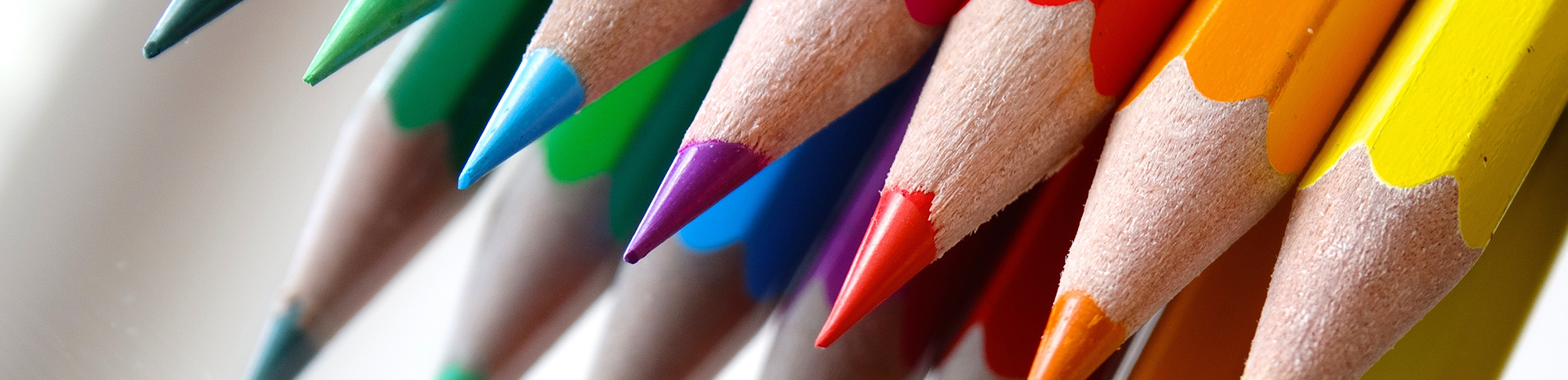 croppedpencils croppedpencils